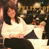 mircaffaro