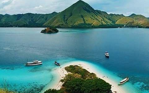 Komodo 2023: Best Places to Visit - Tripadvisor