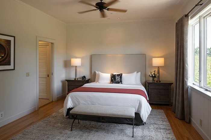 Wine Country Inn & Cottages Napa Valley Rooms: Pictures & Reviews -  Tripadvisor