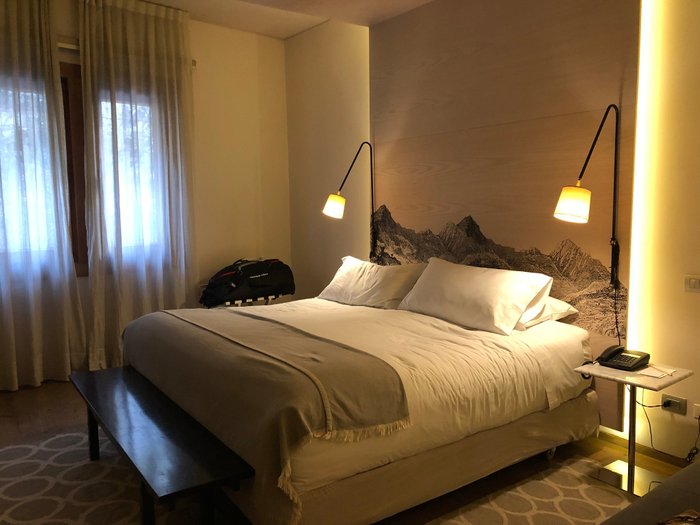 HOTEL MAGNOLIA SANTIAGO - Updated 2023 Prices & Reviews (Chile)