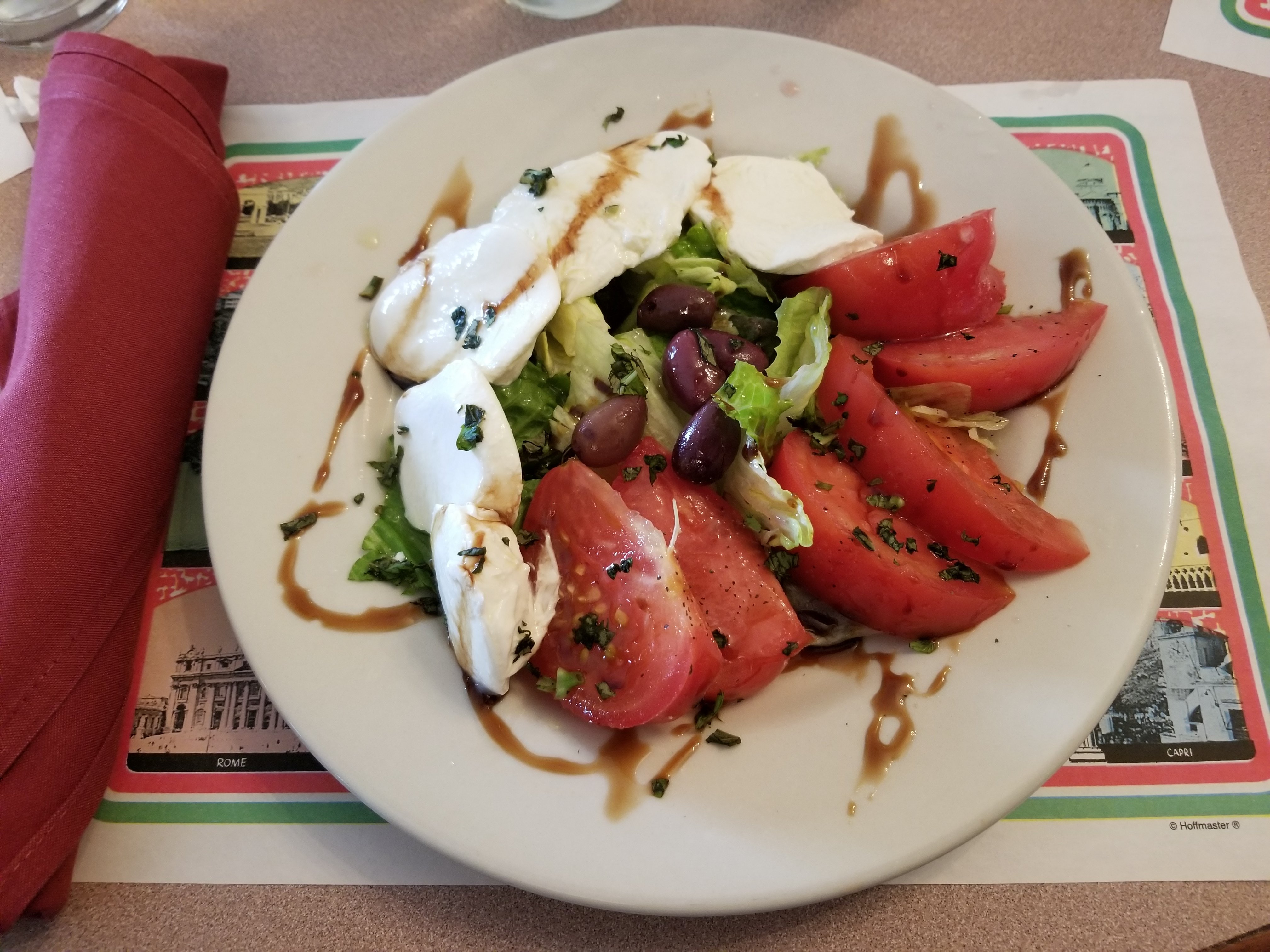 THE BEST Italian Restaurants in Watsontown Updated 2024