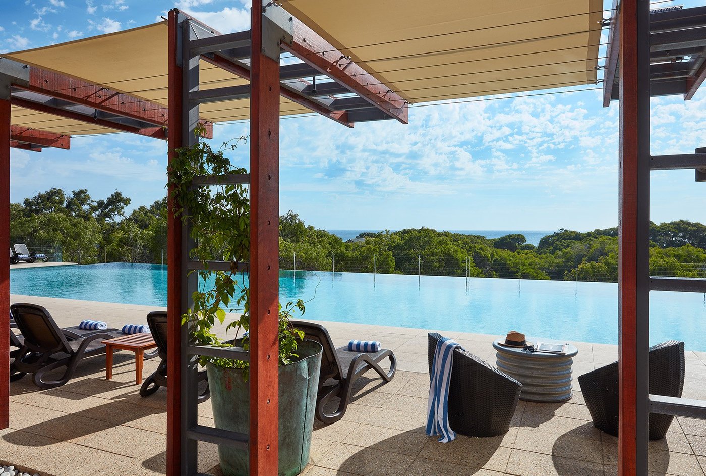 PULLMAN BUNKER BAY RESORT MARGARET RIVER REGION - 2024 Prices & Reviews ...