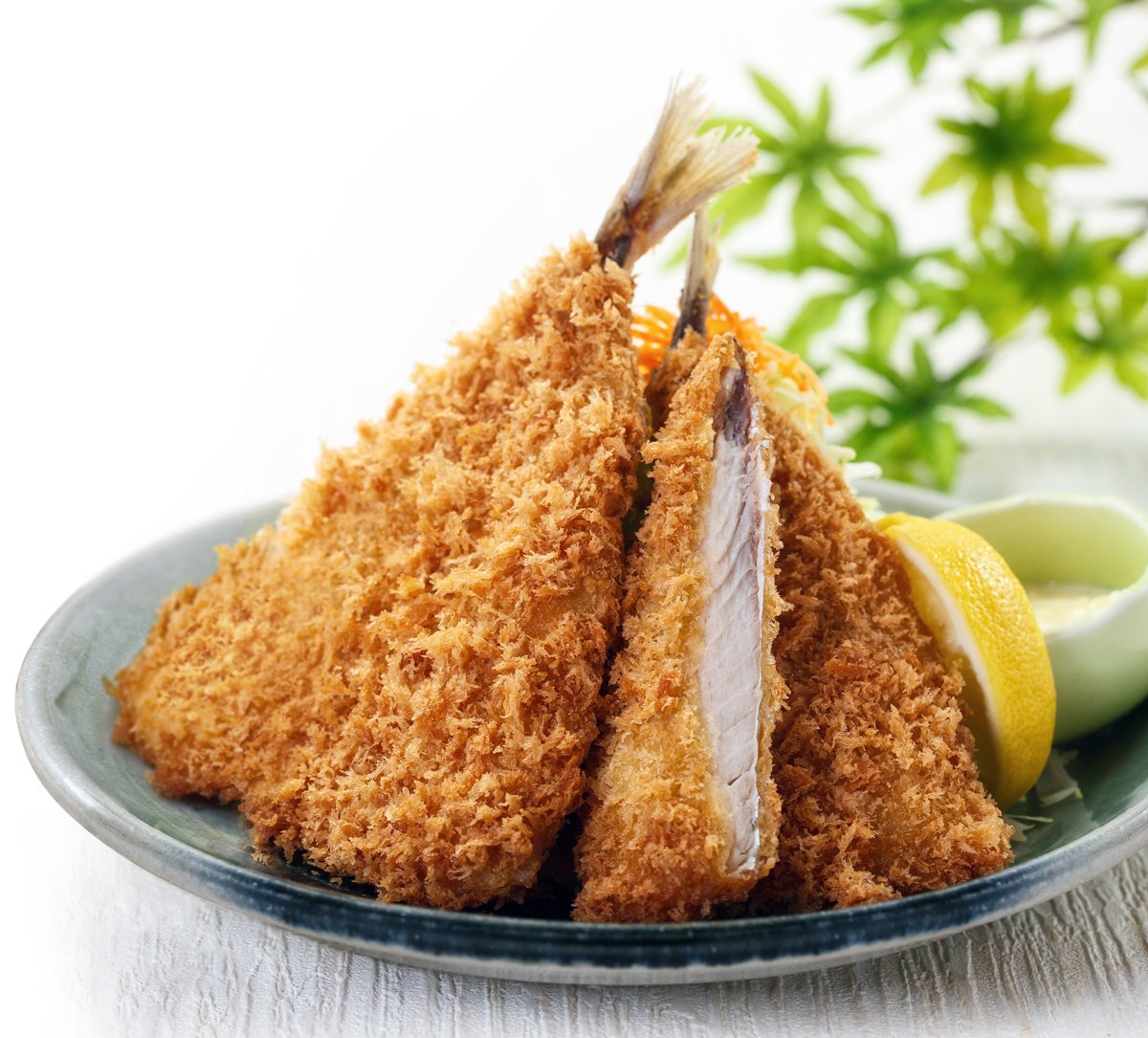 とんかつ とんQ ふじみ野店 (ふじみ野市) の口コミ19件