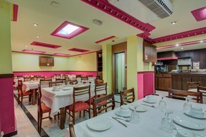 Comedor