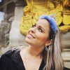 Ciana Bianca