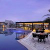 Luxury Holidays Nepal