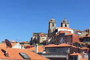 Quarto e suite