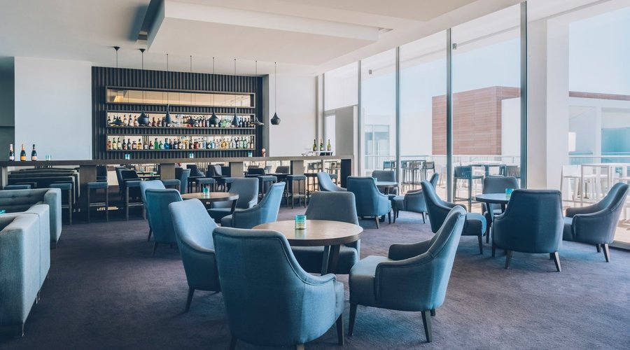 BARS_LOBBY