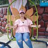 Jessica Daud