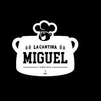 Nuestro logotipo