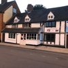 Redfern's Cottage
