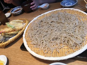 Comida
