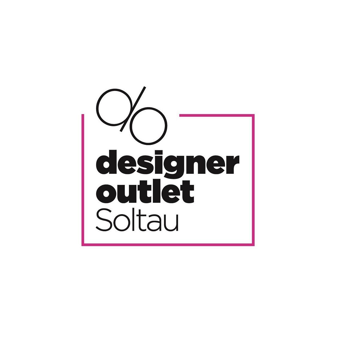 Habubu huwelijk Gelach Designer Outlet Soltau - All You Need to Know BEFORE You Go