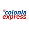 ColoniaExpress