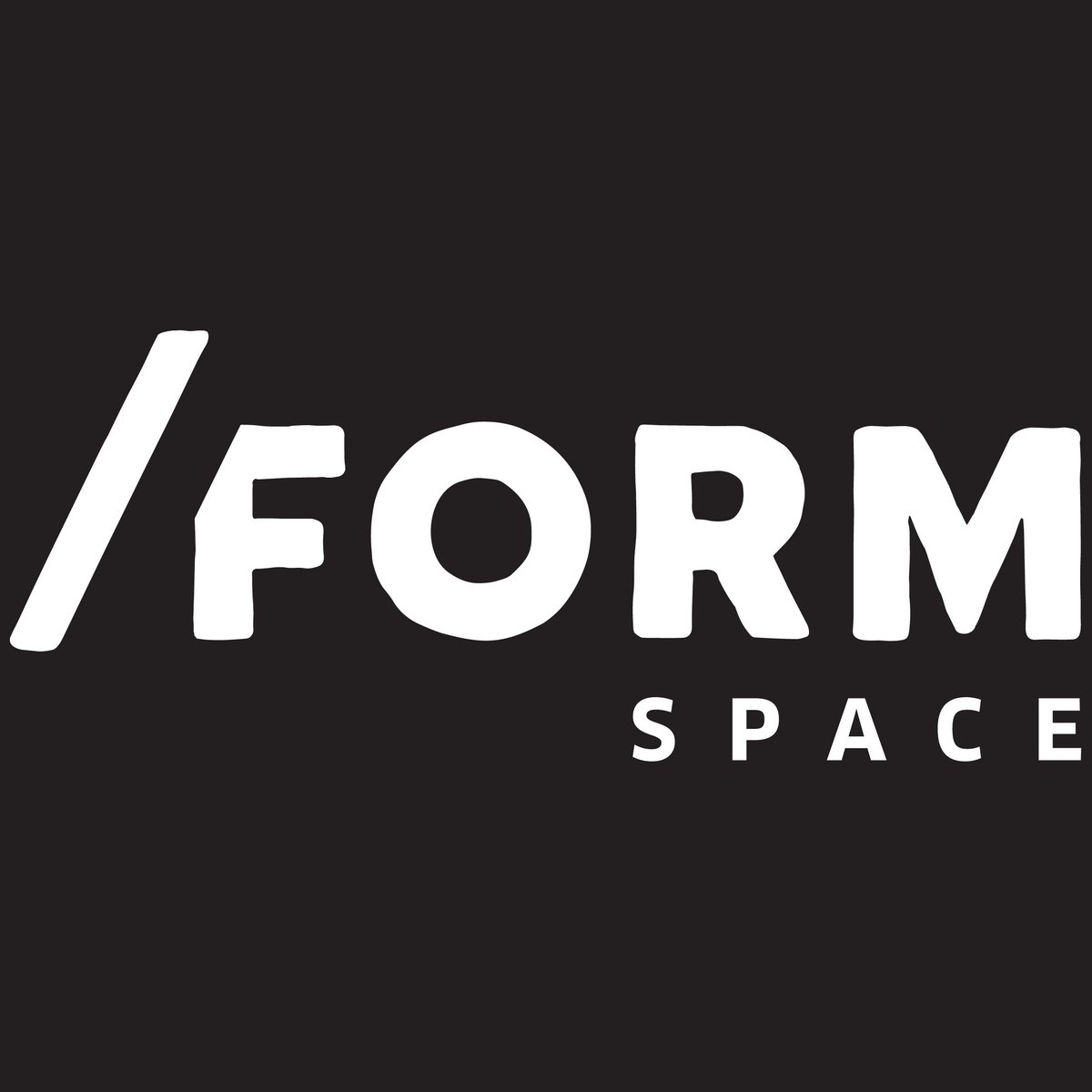 Space form