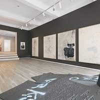 getlstd_property_photo