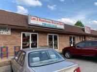 LAS 2 HUSTECAS, Blue Ridge - Restaurant Reviews, Photos & Phone Number ...