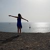 Sonia_FL