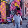 Marcelo Daniel P