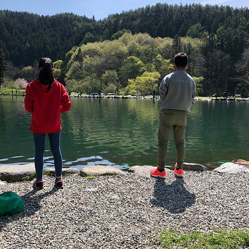The 6 Best Nature Parks In Kawaba Mura Kanto The 6 Best Nature Parks In Kawaba Mura Kanto