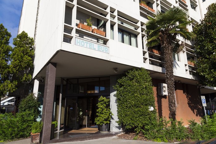 hotel sul naviglio milano