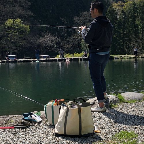 The 6 Best Nature Parks In Kawaba Mura Kanto The 6 Best Nature Parks In Kawaba Mura Kanto