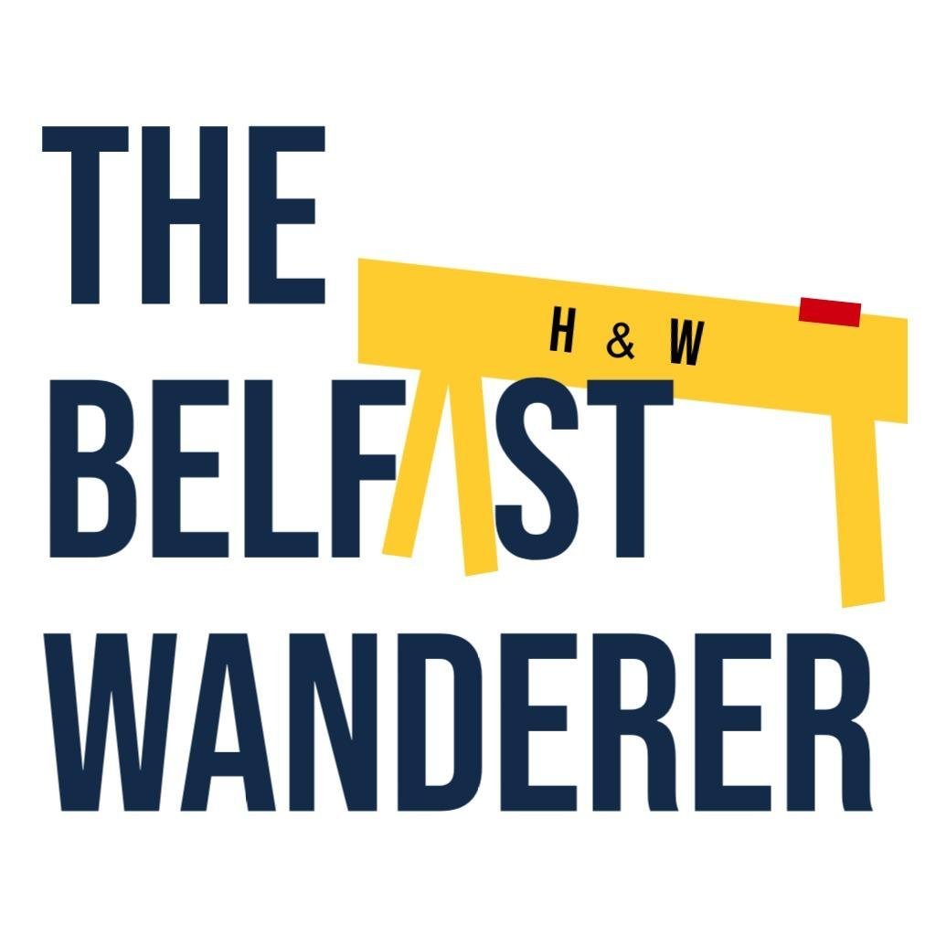 the-belfast-wanderer-all-you-need-to-know-before-you-go-with-photos