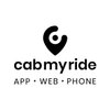 Cab My Ride