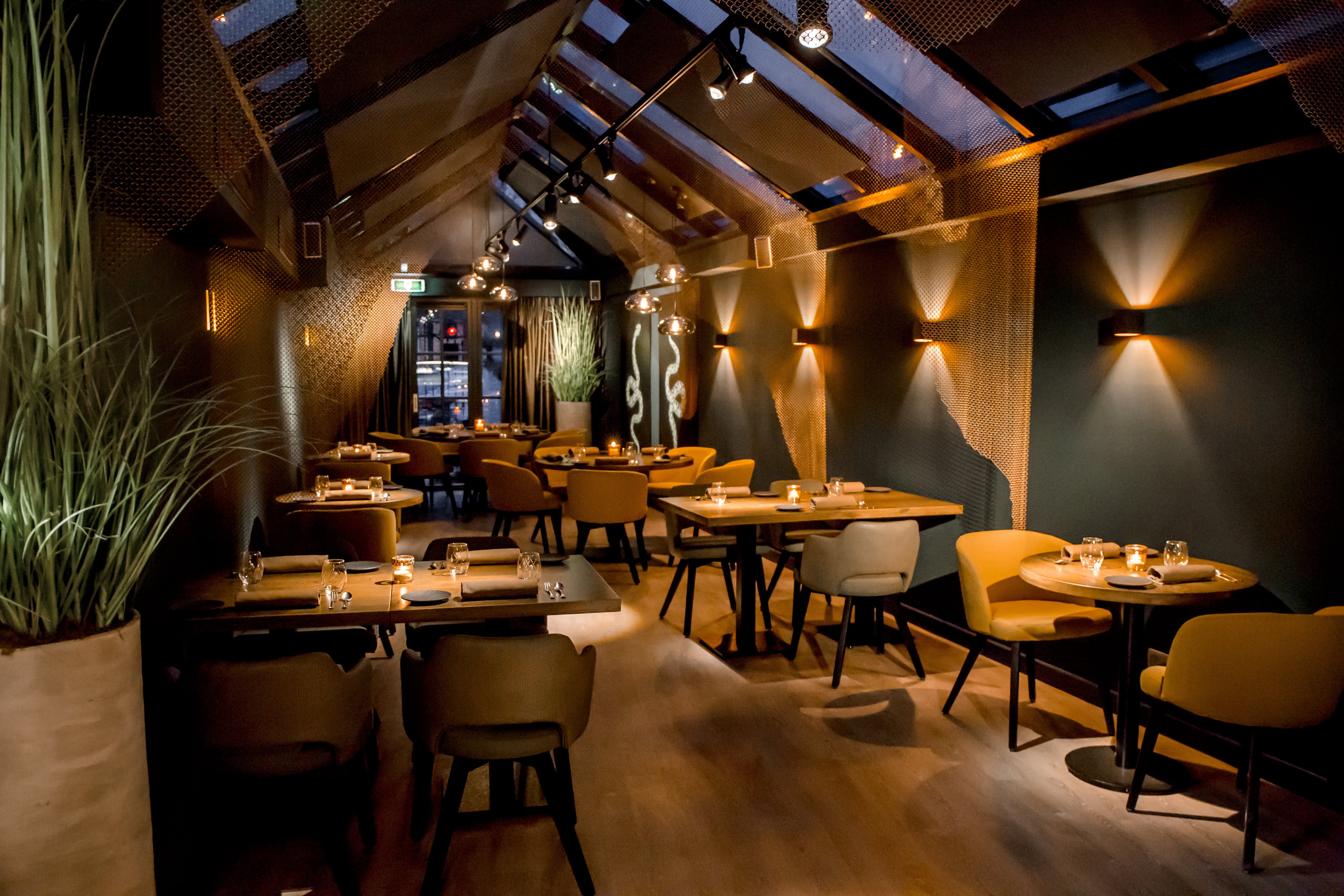 RESTAURANT EDEN Waalre Menu Prices Restaurant Reviews Tripadvisor