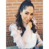 danadaoud