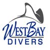 West Bay Divers