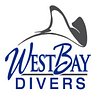 West Bay Divers