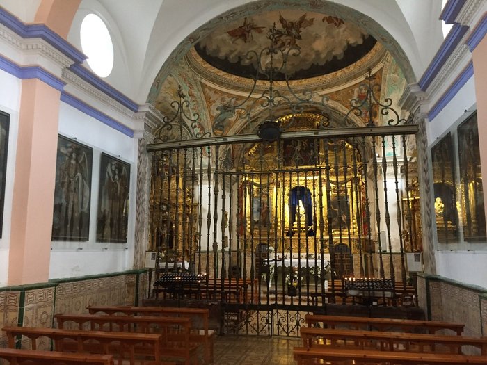 Imagen 1 de Ermita de Allende