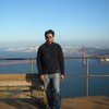 KRSanthosh