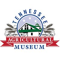 Welcome to the Tennessee Agricultural Museum!
