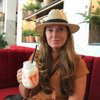 Nathalie Brigit... D
