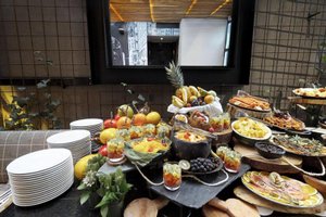Comedor