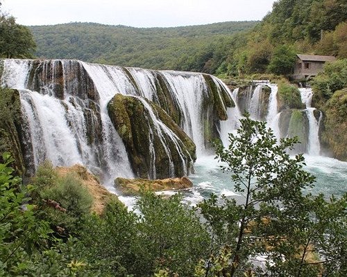 10 Parks & Attractions in and Herzegovina - Tripadvisor