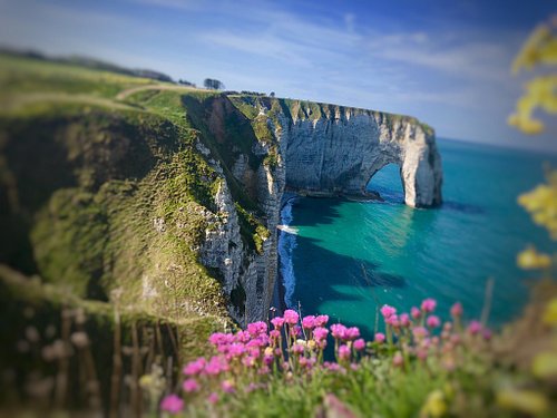 Ten Normandy gifts to take home - Normandy Tourism, France