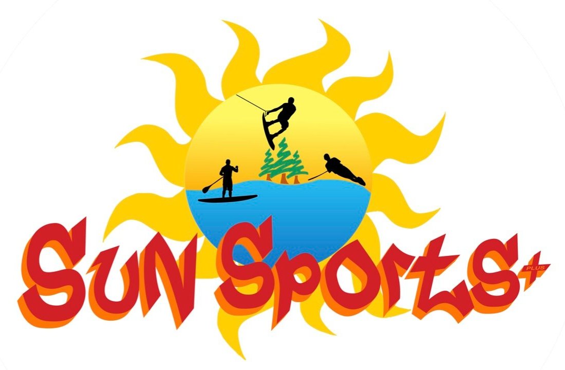 Sun Sports + (Naples) - All You Need to Know BEFORE You Go