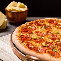 Peperoni