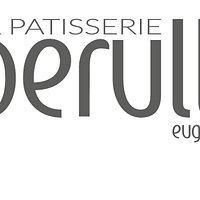 Nuovo logo