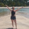 Wanderleia C