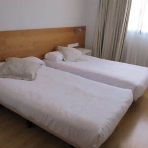 room 506