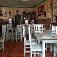 Ambiente