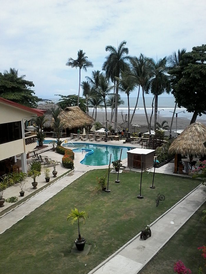 Jaco Laguna Resort And Beach Club Rooms Pictures And Reviews Tripadvisor