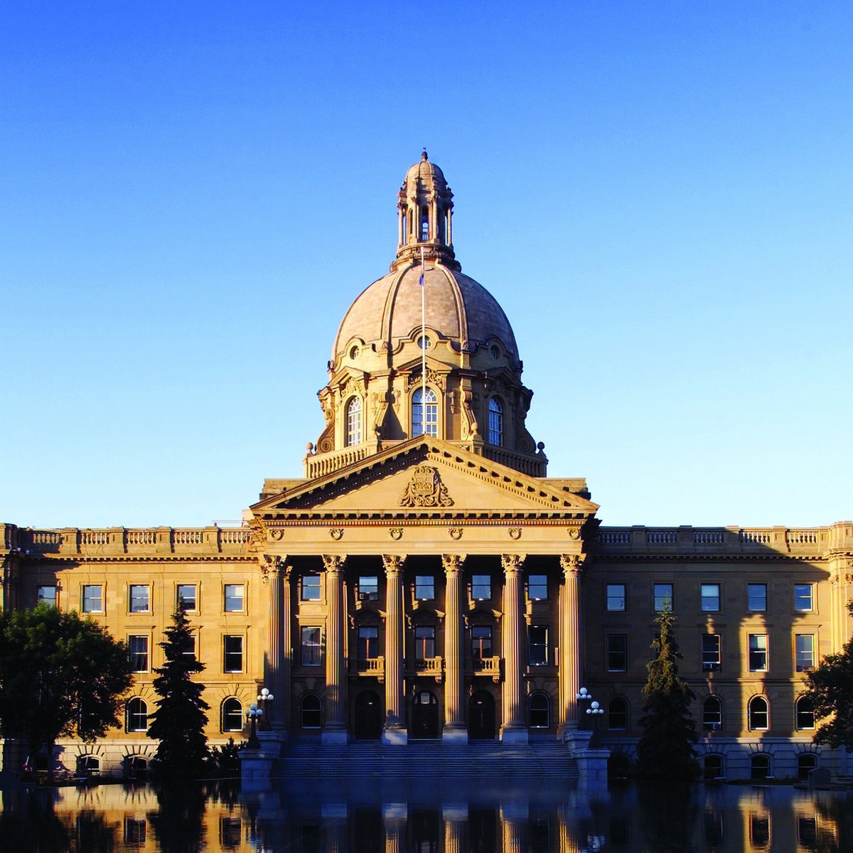 alberta-legislature-building-tripadvisor