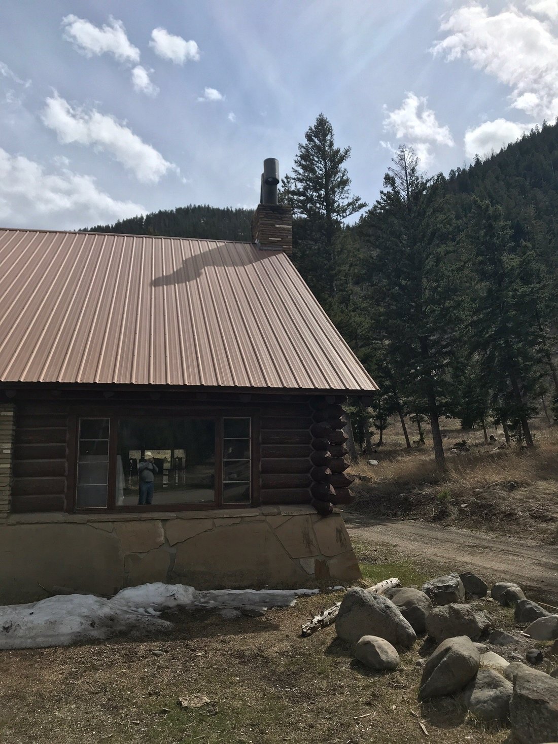 CAMP BUFFALO BILL Hotel (Cody, WY) Prezzi e Recensioni (2025)