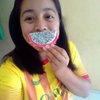 Cinthia A