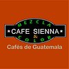 Cafe Sienna Chichicastenango